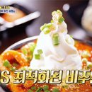넝쿨광고기획 이미지