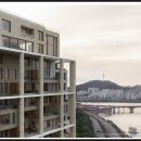 강남s공인중개사사무소 이미지