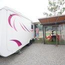 보또피아힐링파크 이미지