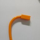 달맞이목장 이미지