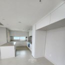 남중동-21 이미지