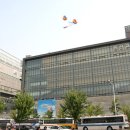 플라워플래너