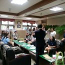 포곡고등학교 이미지