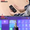 어른PC 이미지
