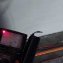 남면종합복지회관 이미지