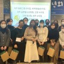 아소비 파주동문그린시티점 이미지