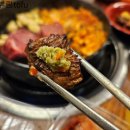 한우정육소(선유도점)