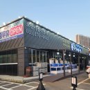 해수바다이야기 | [오산 맛집] 바다이야기 오산 시청점, 스끼다시부터 메인 회까지 완벽했던 역대급 횟집 방문기