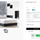 리빙클라스 이미지