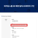 디지털드로잉 수익화 및 굿즈제작 | 안산디지털드로잉학원ㅣ기초 드로잉부터 모션 드로잉까지, 나만의 아트웍 포트폴리오로 인기 작가로 성장!!
