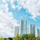 성연공인중개사사무소 이미지
