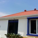 오막살이민박 이미지