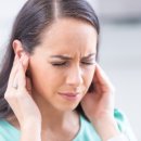 일등 보청기 이미지