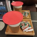 홈플러스 맞은편 보도 | 신도림역미용실 박승철헤어스투디오 신도림 홈플러스점 💇‍♀️ 체험 후기