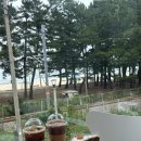 지소림 한옥 스테이 네이버블로그