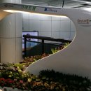 광화문역 8번출구 이미지