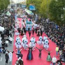 동구 관광안내센터 이미지