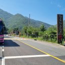 신원리 경로당 이미지