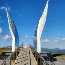 (주)신안전설 이미지