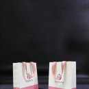 백피부과의원 이미지