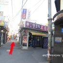 네일리스트네일&속눈썹