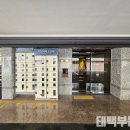 엠제이드 이미지