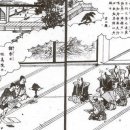 한글종합광고 - 통영시 | 한글종합광고