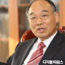 학술정보 이미지