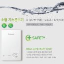 잔다리2길 이미지