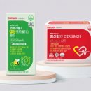 대원종합건설 주식회사 이미지