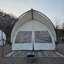 동보수산 | 합천글램핑 합천캠핑장 합천여행 황매산캠핑장 황매산일출 <합천 머물당 글램핑>