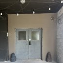 수스테이 | 제주 서귀포 표선 수스테이 펜션 1박 가성비 숙소 추천