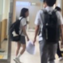 복수짜글이 | 뜨거웠던 여름, 8월의 기록