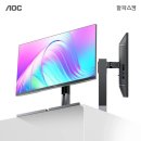 도구로 128-4 이미지