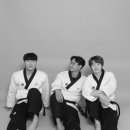 MTA 태권도장 이미지