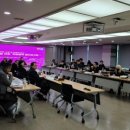 권곡동 문화로 이미지