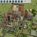 아카투르 이미지