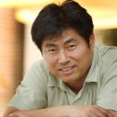 춤의 고을 고성사람들 이미지