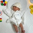 아이산산후조리원 이미지