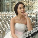 도현테라피