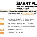 대동여자중학교 이미지