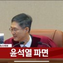이공이 이미지