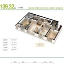 문화동010 이미지