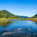 구담마을 이미지