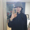 위드 핑(with ping) | 겨울 등산 추천_제주도 한라산 등산/등산코스/숙소추천(with.등린이)