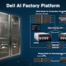 TS팩토리 이미지
