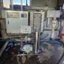 기포농장 이미지