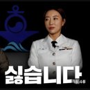 상남동244 이미지