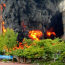 서울은명초등학교 이미지