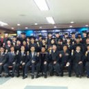 관고전통시장 이미지